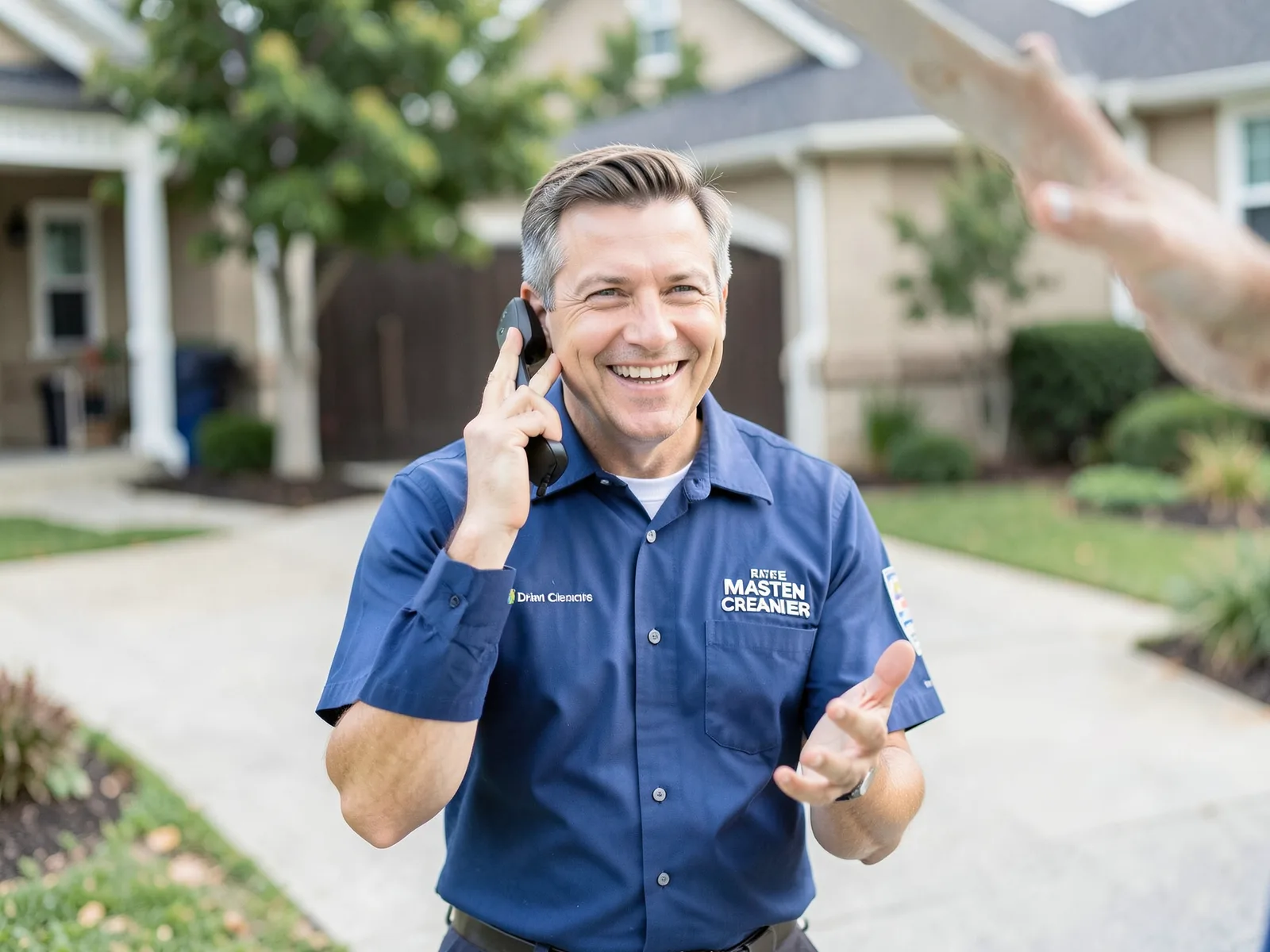 Drain Cleaning Bradyville, TN FAQs